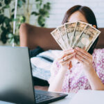 公務員の副業禁止規定と占い師活動がバレない方法５選