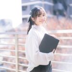 占い師の名刺に最適な肩書きを決めるときのポイント7選