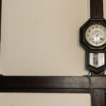 出生時間がわからない相談者の対応は？占い初心者向け実践テクニック