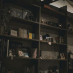 占い師のスキルアップに必須!科学的根拠を論文で学ぶ理由