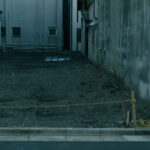 風水で判断する台形の土地の特徴とは?プロの占い師が解説