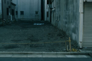 風水で判断する台形の土地の特徴とは?プロの占い師が解説