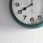 なぜ風水では六角形ではなく八角形が使われるのか?その理由を解説