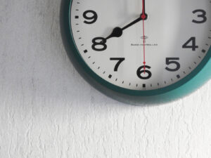 なぜ風水では六角形ではなく八角形が使われるのか？その理由を解説