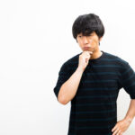 占いは本当に当たるのか?実際に検証してみた結果が判明