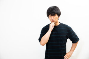 占いは本当に当たるのか？実際に検証してみた結果が判明