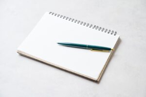 占いを独学で趣味にするなら?初心者が知っておきたい基礎知識