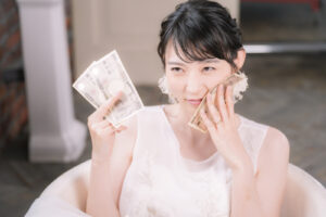 占いで稼ぐってどういうこと?儲かる仕組みを超わかりやすく解説!