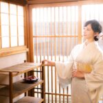 要注意!風水的に危険な玄関ポーチの欠けとその対策法