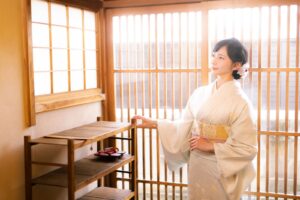 要注意!風水的に危険な玄関ポーチの欠けとその対策法