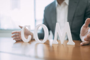 現役占い師が教える！占い販売プラットフォームで差をつける方法